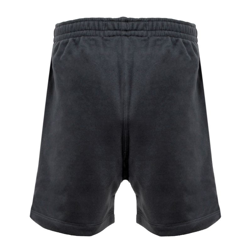 Short Topper Rtc Kids Urb Niño Detalles 2