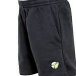 Short Topper Rtc Kids Urb Niño Detalles 3