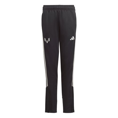 Pantalón adidas Messi Niño
