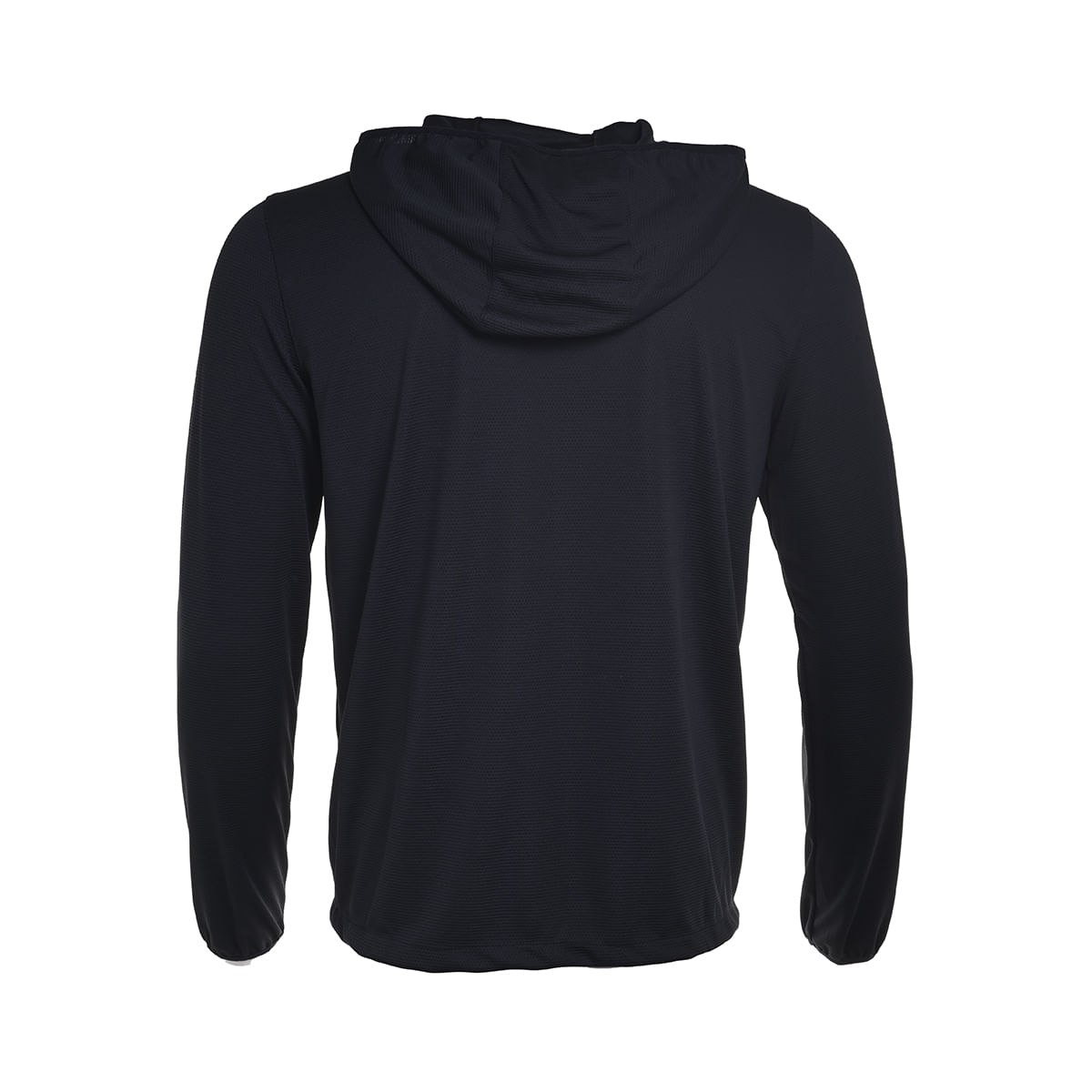 Campera-Fila-Flow-Sport-Hombre-Espalda