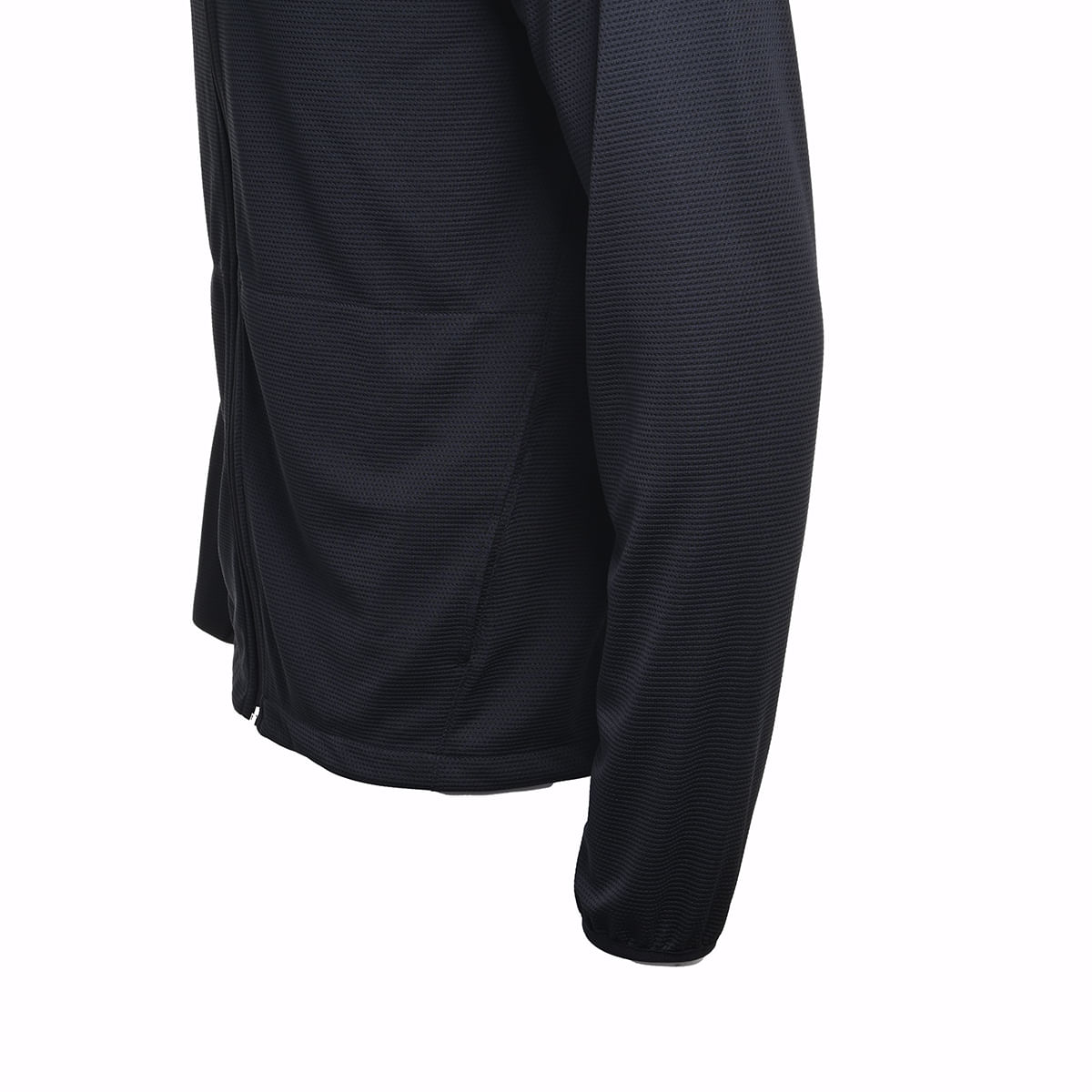 Campera-Fila-Flow-Sport-Hombre-Lateral