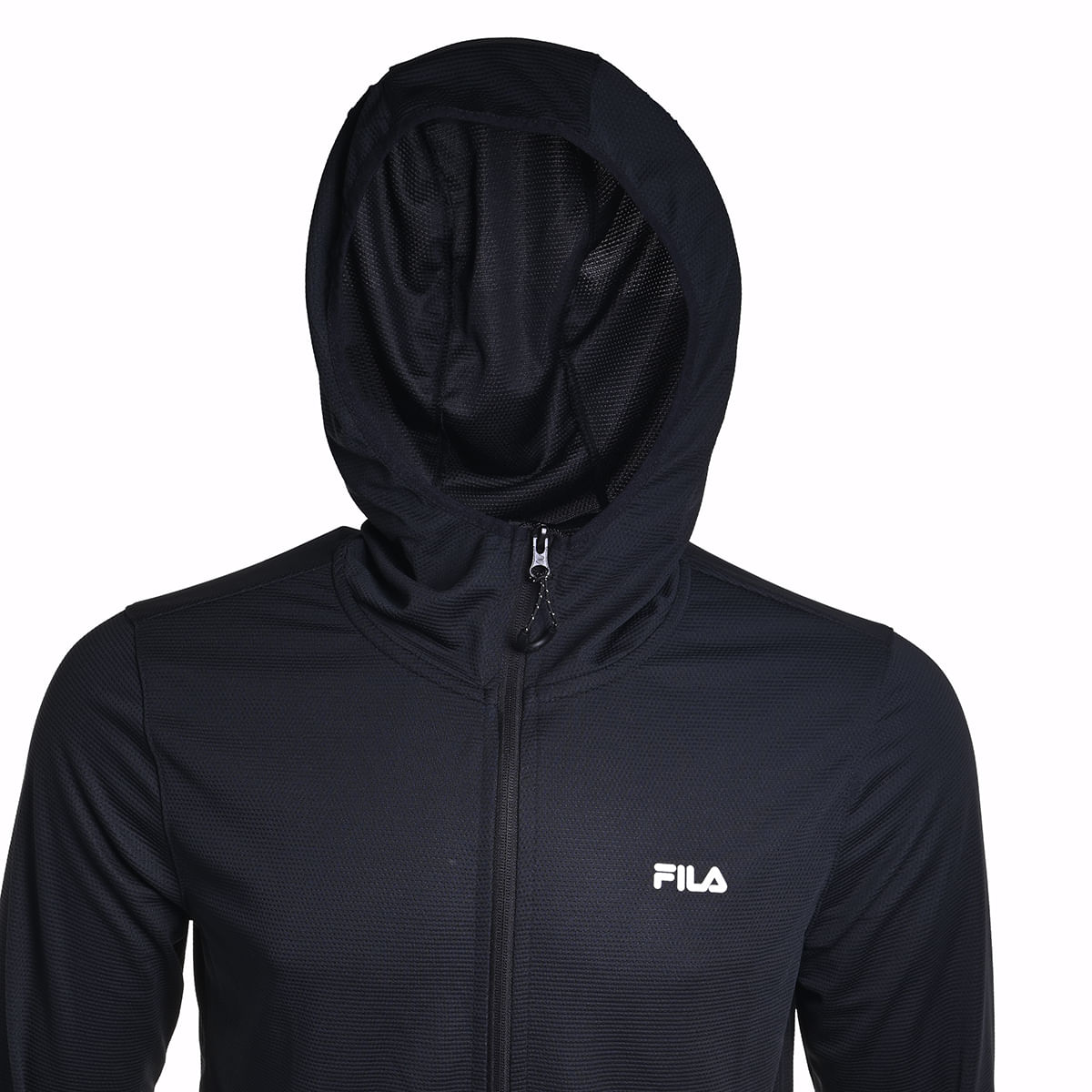 Campera-Fila-Flow-Sport-Hombre-Detalles-1