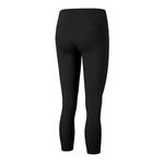 Calza Puma  Essentials Mujer Espalda