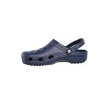 Sandalias Crocs Classic Unisex LATERAL DERECHO