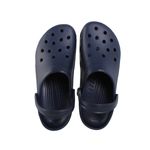 Sandalias Crocs Classic Unisex INTERNO DERECHO