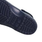 Sandalias Crocs Classic Unisex DETALLES 3