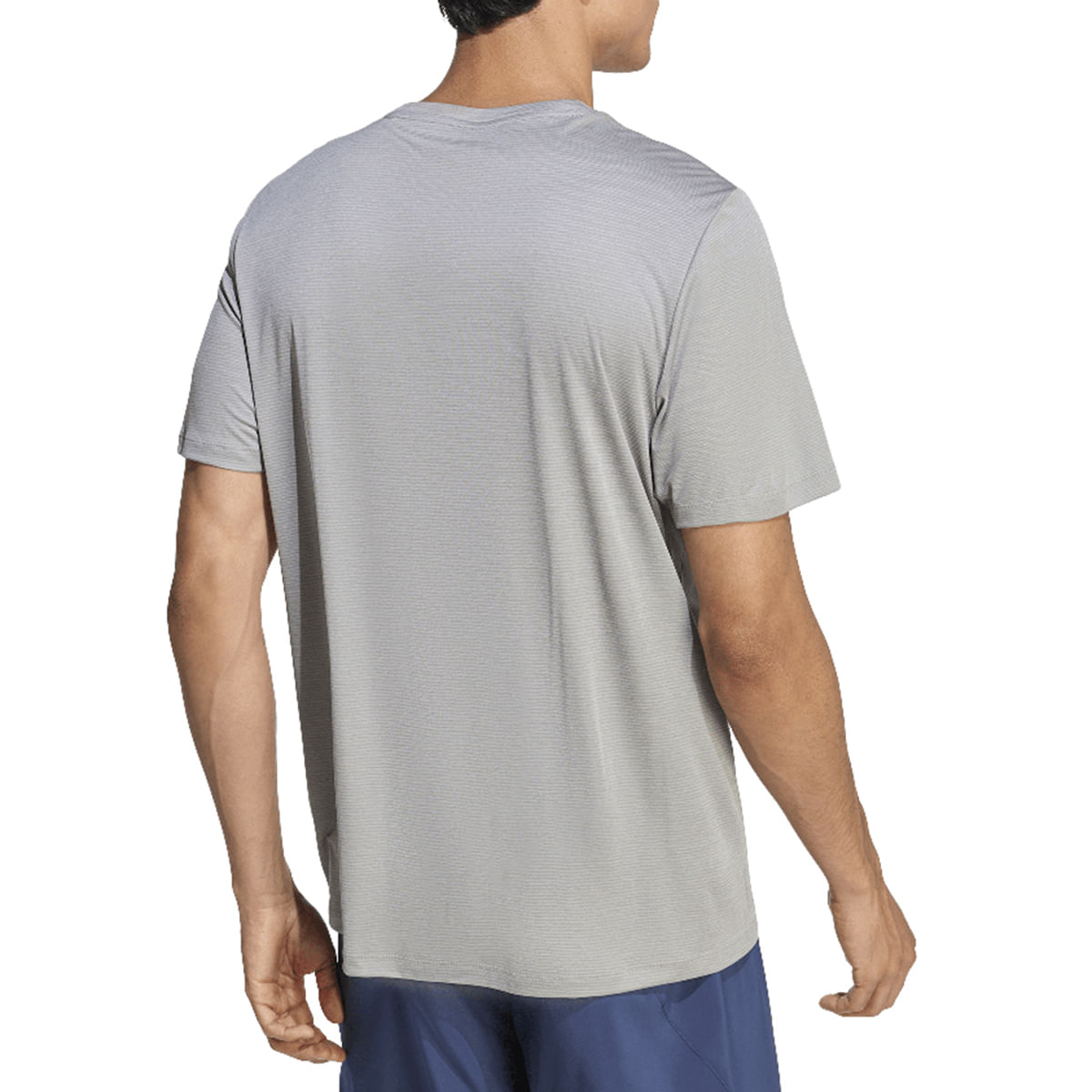 Remera-adidas-Adi365-Hombre-Espalda