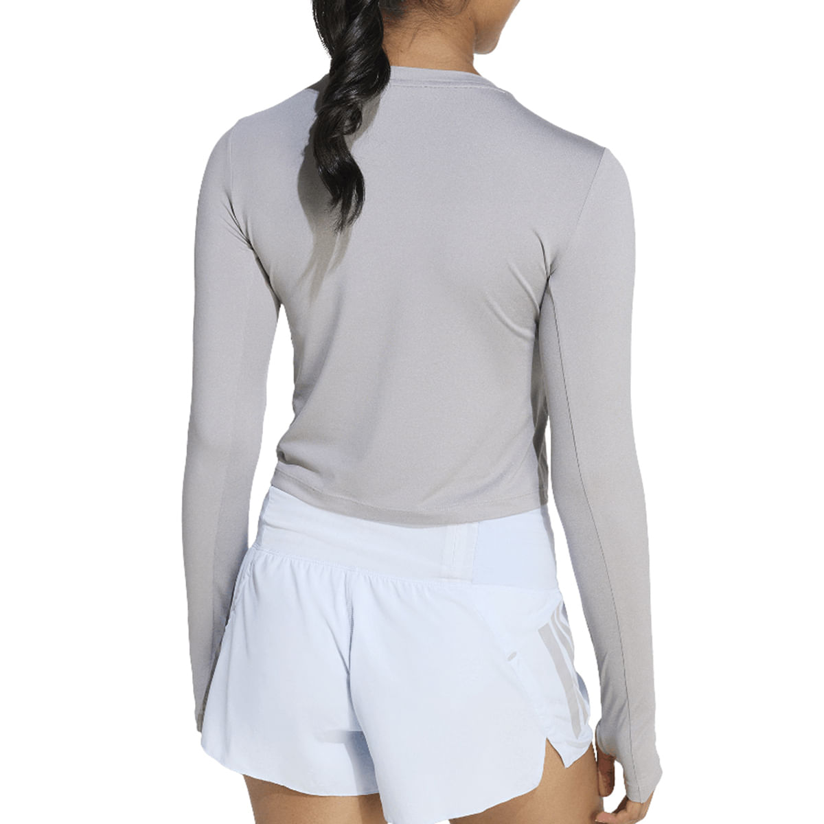 Remera-adidas-Adi365-Mujer-Espalda