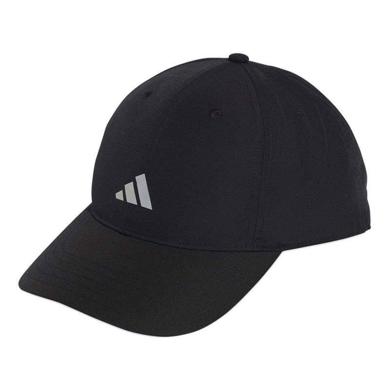 Gorra adidas Essential Unisex Frente Full