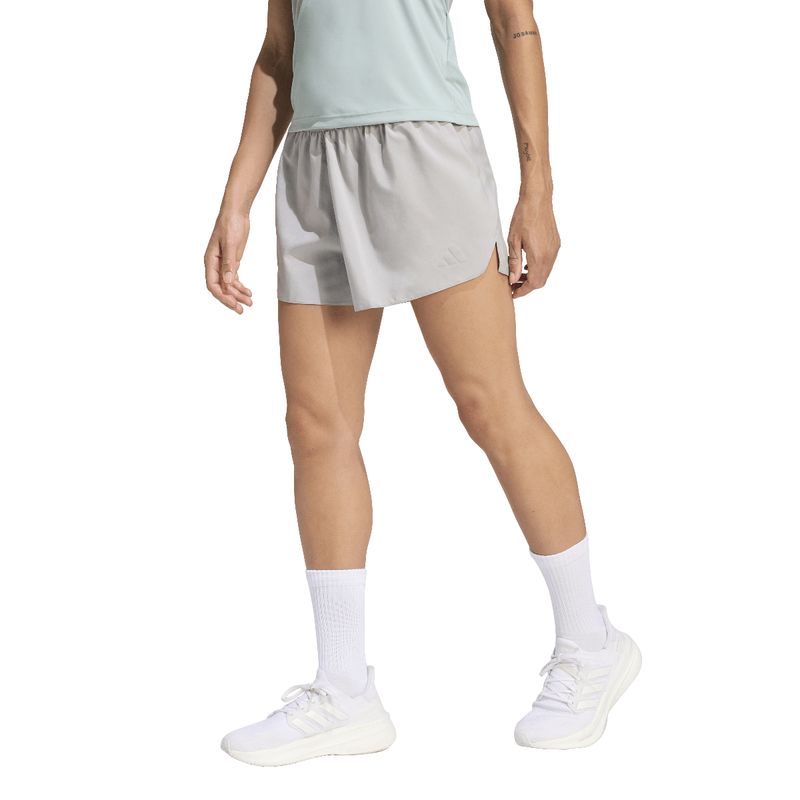 Short adidas Adi365 Mujer Frente