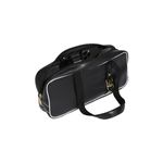 Cartera adidas Originals Airliner Elongated Mujer Detalles 3