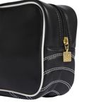 Cartera adidas Originals Airliner Elongated Mujer Detalles 5