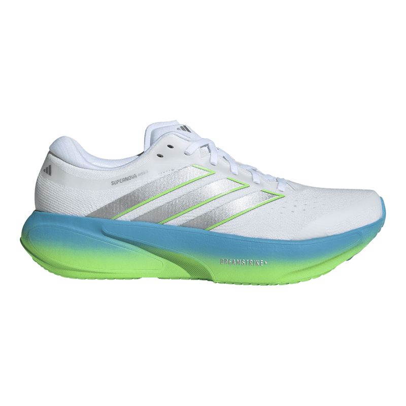 Zapatillas adidas Supernova Rise 3 M Hombre LATERAL DERECHO