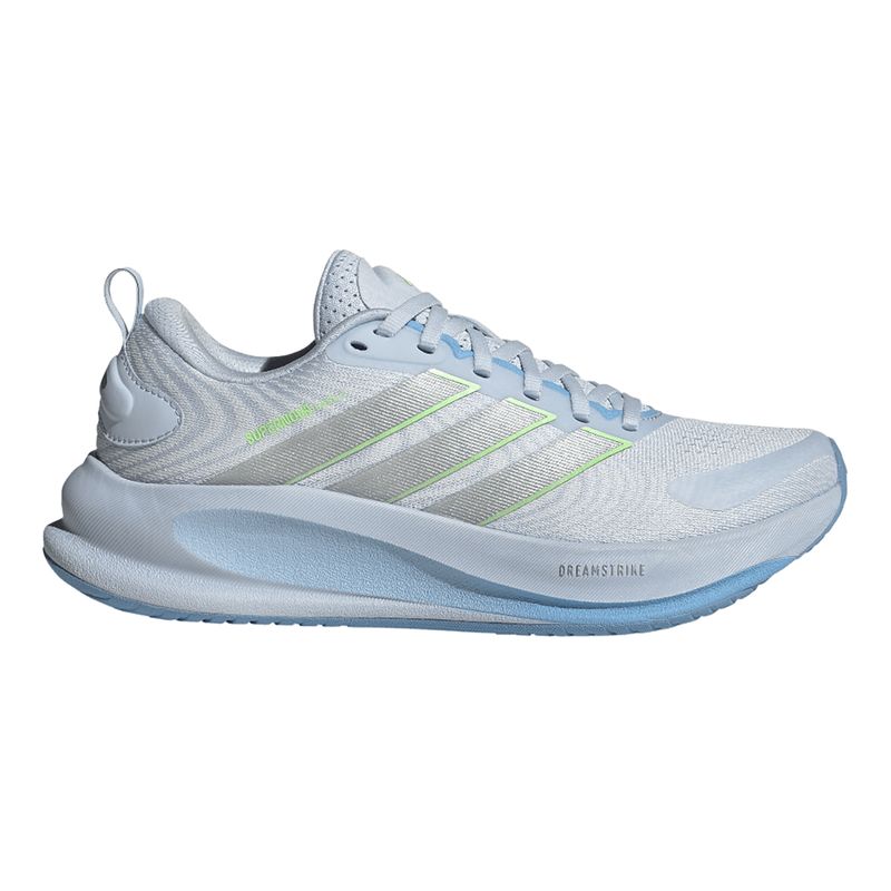 Zapatillas adidas Supernova Ease 2 W Mujer LATERAL DERECHO
