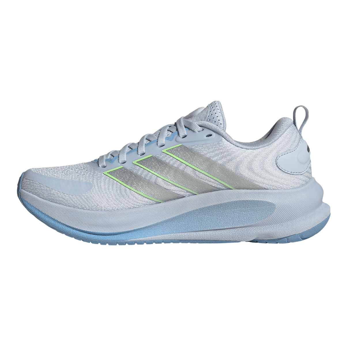 Zapatillas-adidas-Supernova-Ease-2-W-Mujer-INTERNO-DERECHO