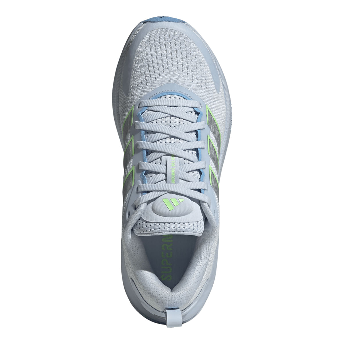 Zapatillas-adidas-Supernova-Ease-2-W-Mujer-