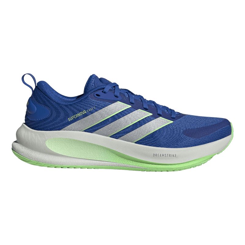 Zapatillas adidas Supernova Ease 2 M Hombre LATERAL DERECHO