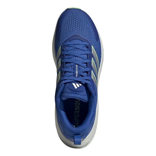 Zapatillas adidas Supernova Ease 2 M Hombre