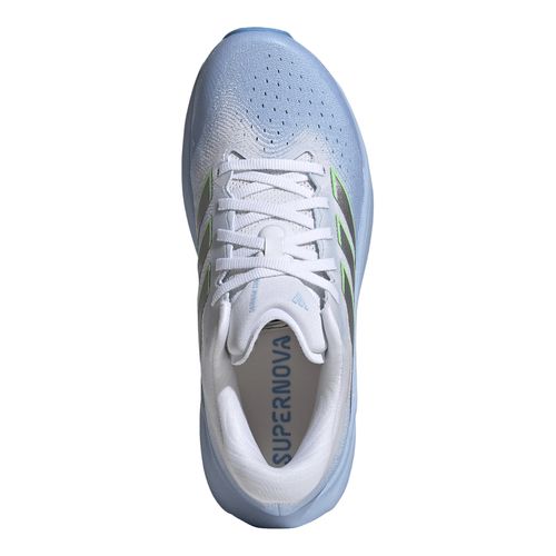 Zapatillas adidas Supernova Rise 3 W Mujer