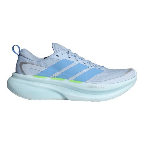 Zapatillas adidas Supernova Glide W Mujer