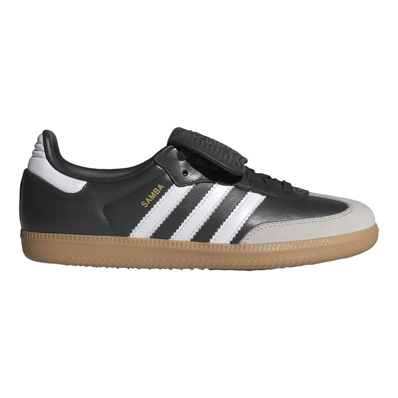 Zapatillas adidas Originals Samba Lt W Mujer LATERAL DERECHO