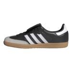 Zapatillas adidas Originals Samba Lt W Mujer INTERNO DERECHO