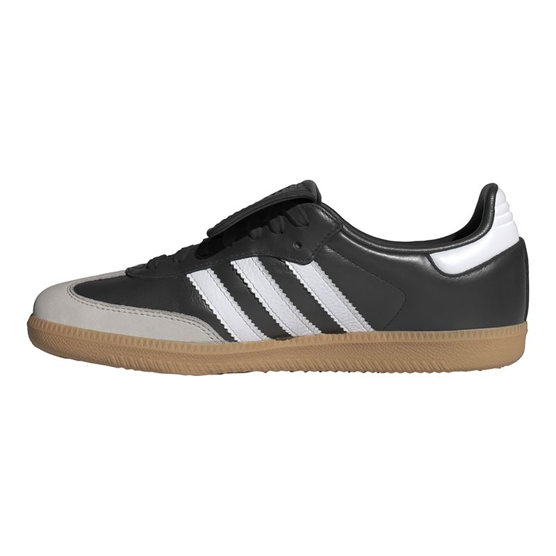 Zapatillas adidas Originals Samba Lt W Mujer INTERNO DERECHO