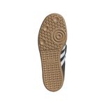 Zapatillas adidas Originals Samba Lt W Mujer INFERIOR SUELA