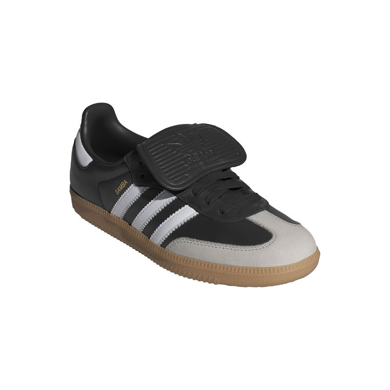 Zapatillas adidas Originals Samba Lt W Mujer DETALLES 1
