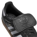 Zapatillas adidas Originals Samba Lt W Mujer DETALLES 2