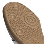 Zapatillas adidas Originals Samba Lt W Mujer DETALLES 3