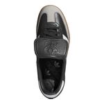 Zapatillas adidas Originals Samba Lt W Mujer