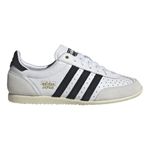 Zapatillas adidas Originals Japan W Mujer LATERAL DERECHO