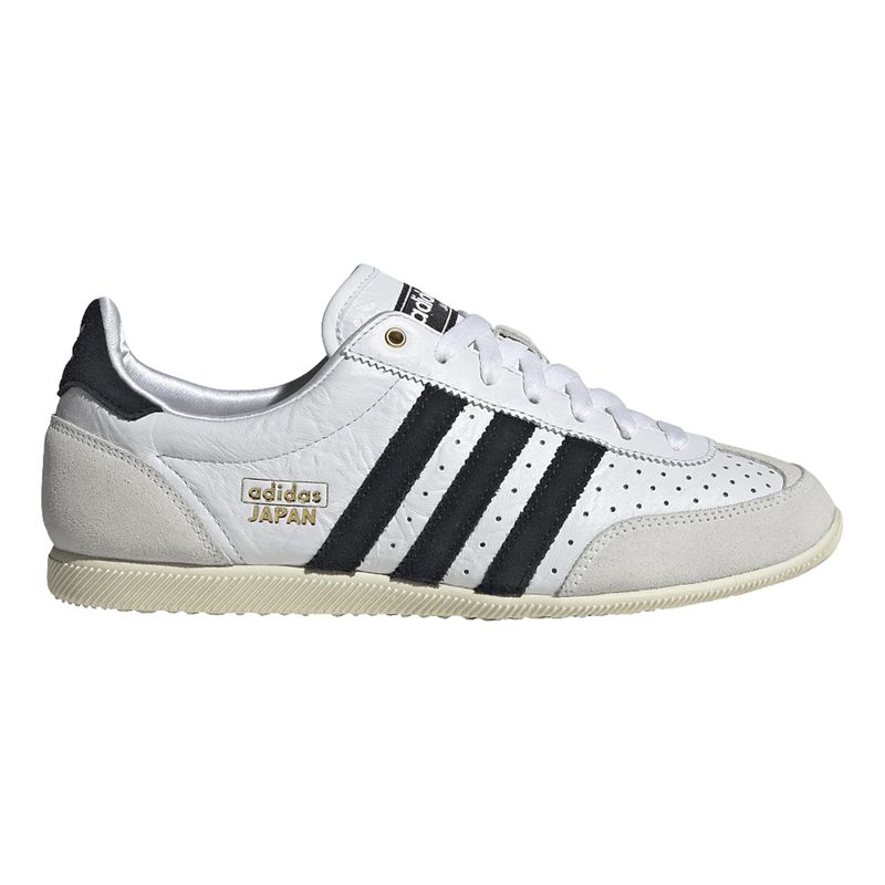 Zapatillas adidas Originals Japan W Mujer LATERAL DERECHO