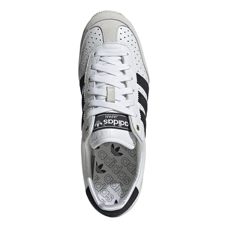 Zapatillas adidas Originals Japan W Mujer SUPERIOR CAPELLADA