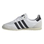 Zapatillas adidas Originals Japan W Mujer INTERNO DERECHO