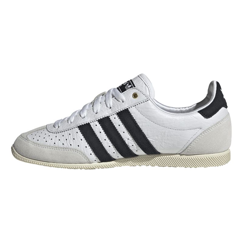 Zapatillas adidas Originals Japan W Mujer INTERNO DERECHO