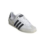 Zapatillas adidas Originals Japan W Mujer DETALLES 1
