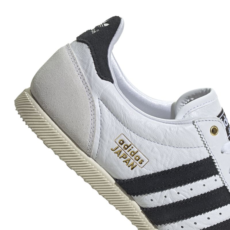 Zapatillas adidas Originals Japan W Mujer DETALLES 3