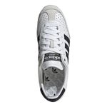 Zapatillas adidas Originals Japan W Mujer