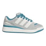 Zapatillas adidas Originals Forum2000 W Mujer LATERAL DERECHO