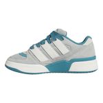 Zapatillas adidas Originals Forum2000 W Mujer INTERNO DERECHO