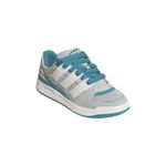 Zapatillas adidas Originals Forum2000 W Mujer DETALLES 1