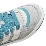Zapatillas adidas Originals Forum2000 W Mujer DETALLES 2