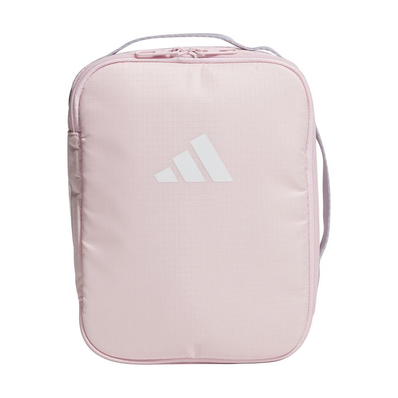 Bolso adidas Cooler S Mujer Frente Full