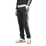 Pantalón adidas Originals Beckenbauer  Hombre Frente