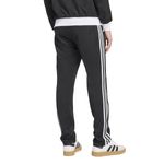 Pantalón adidas Originals Beckenbauer  Hombre Espalda