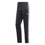 Pantalón adidas Originals Beckenbauer  Hombre Lateral
