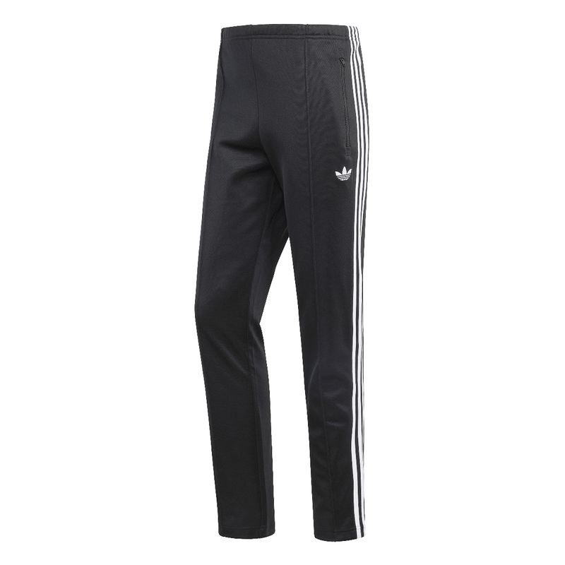 Pantalón adidas Originals Beckenbauer  Hombre Lateral