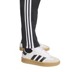Pantalón adidas Originals Beckenbauer  Hombre Detalles 2
